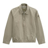 Blouson - DFB Travel Collection