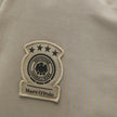 Blouson - DFB Travel Collection