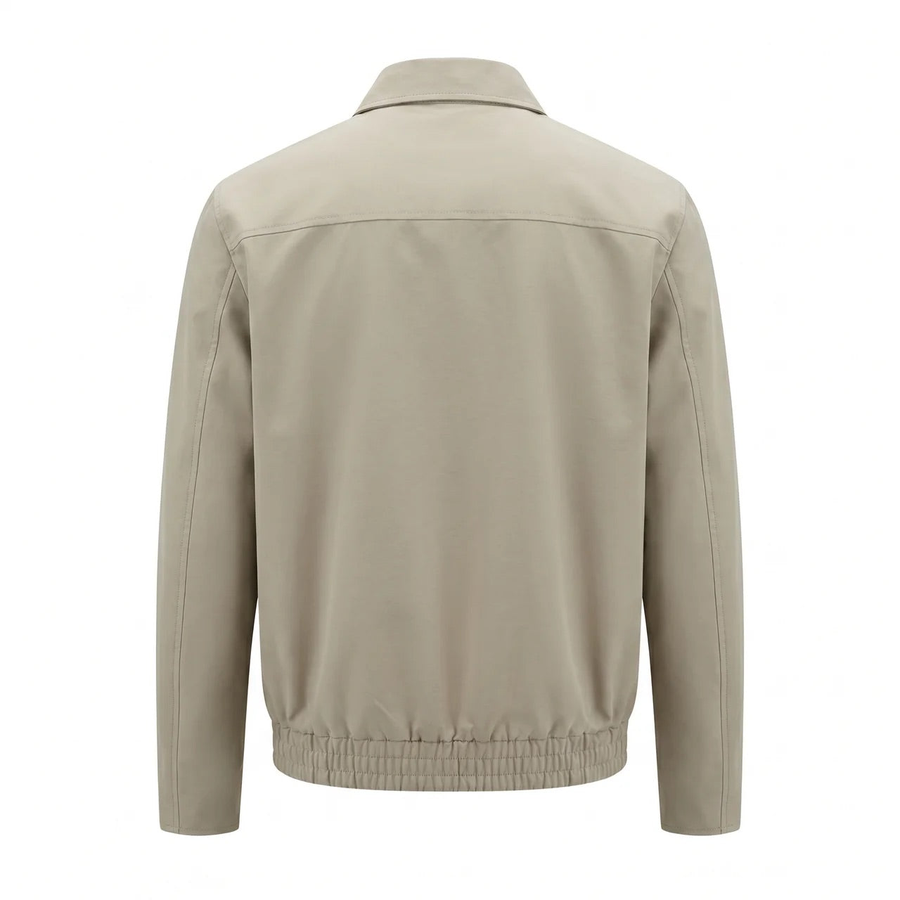 Blouson - DFB Travel Collection