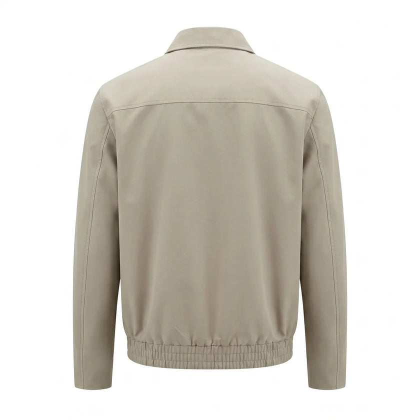 Blouson - DFB Travel Collection