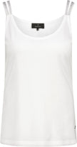 Top - Basic