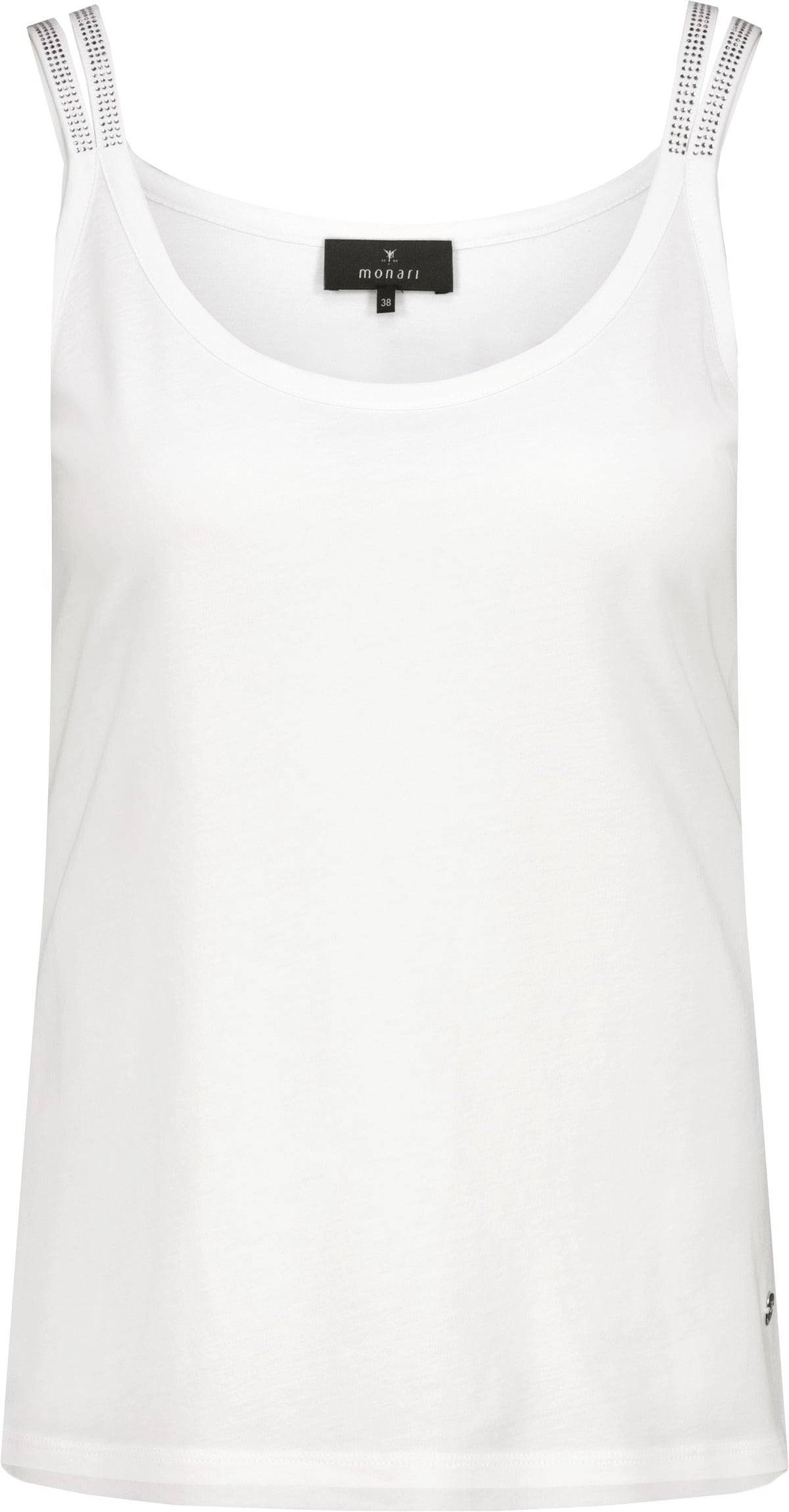 Top - Basic