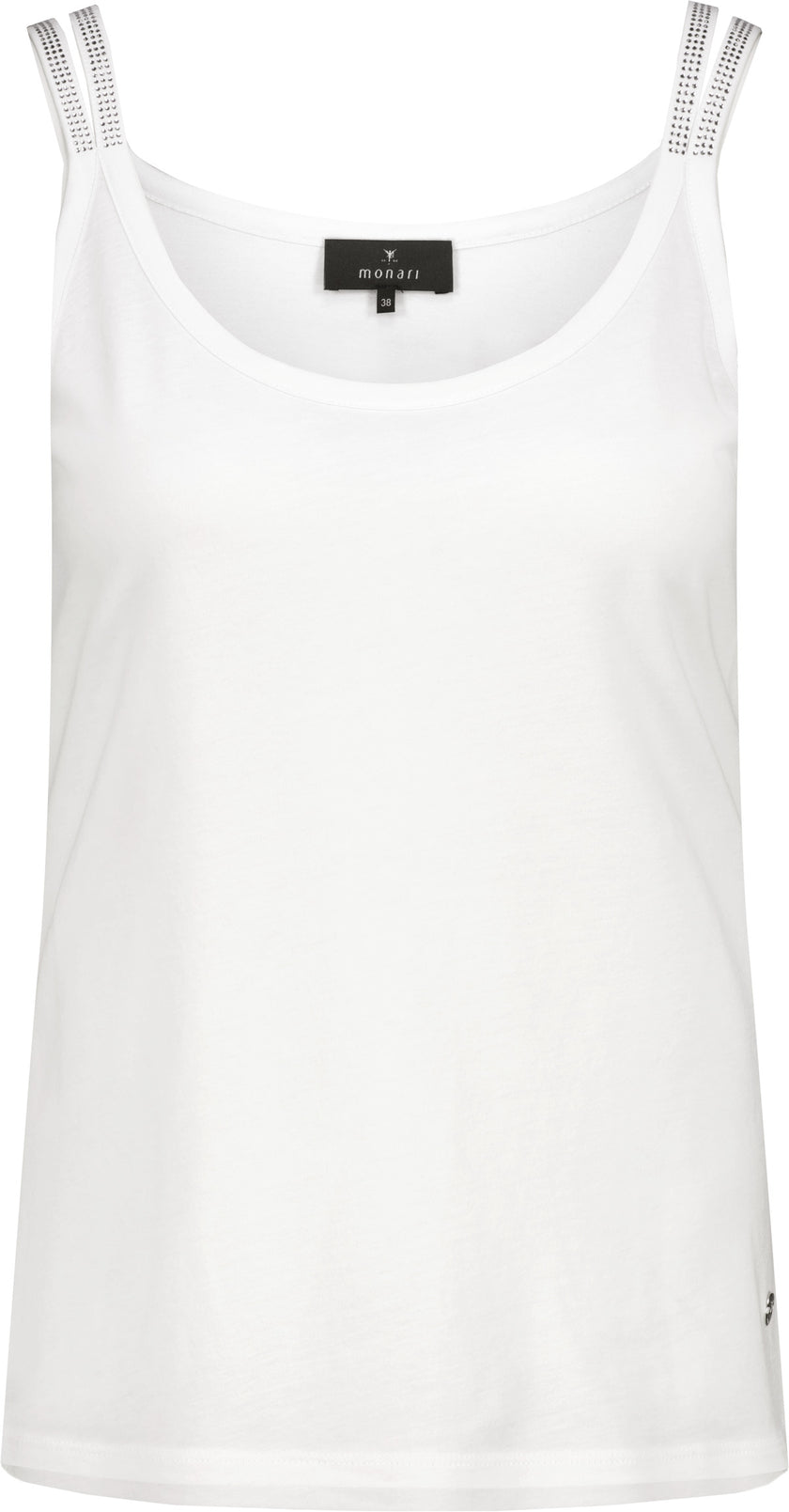 Top - Basic