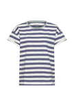 T-Shirt - Baumwolle