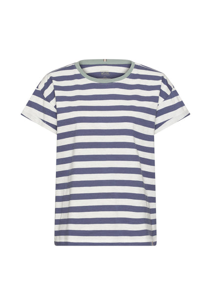 T-Shirt - Baumwolle