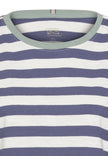 T-Shirt - Baumwolle