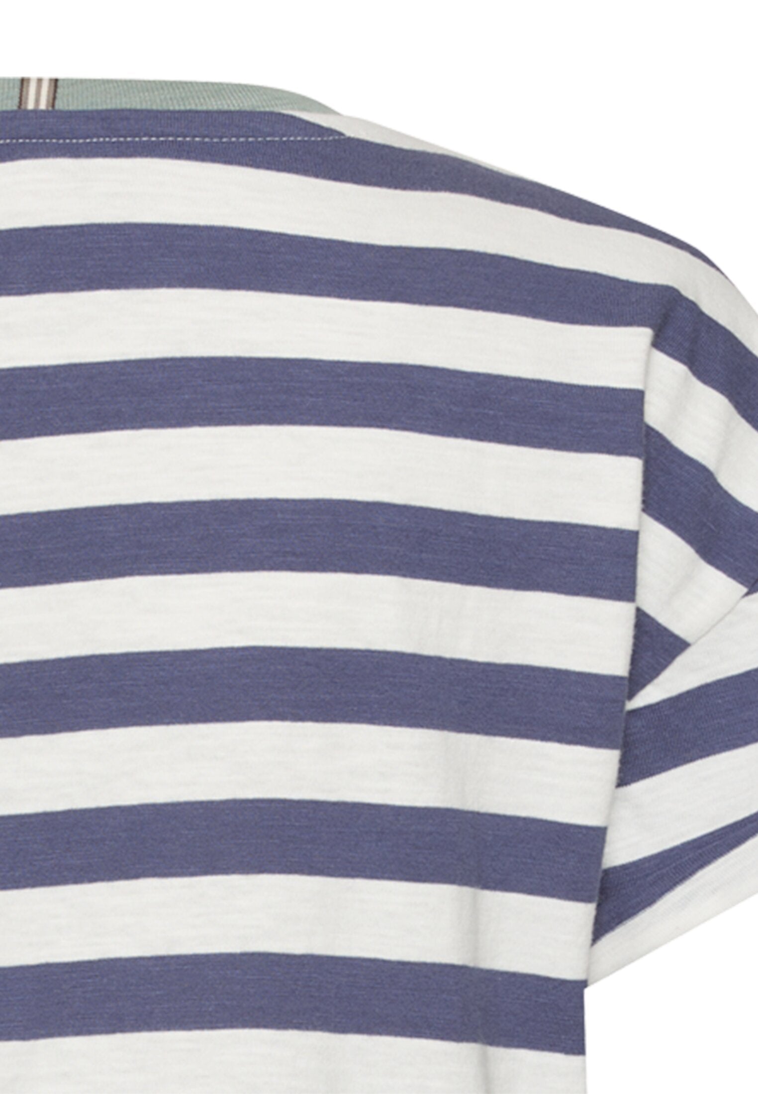 T-Shirt - Baumwolle