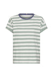 T-Shirt - Baumwolle