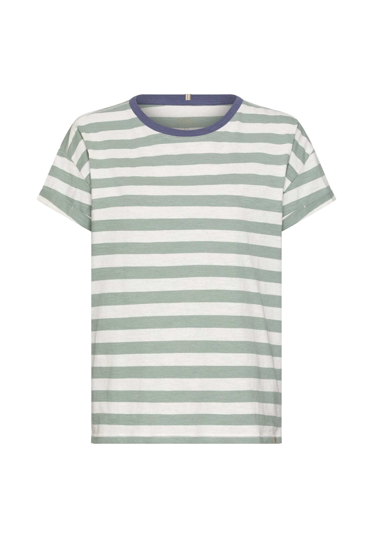 T-Shirt - Baumwolle