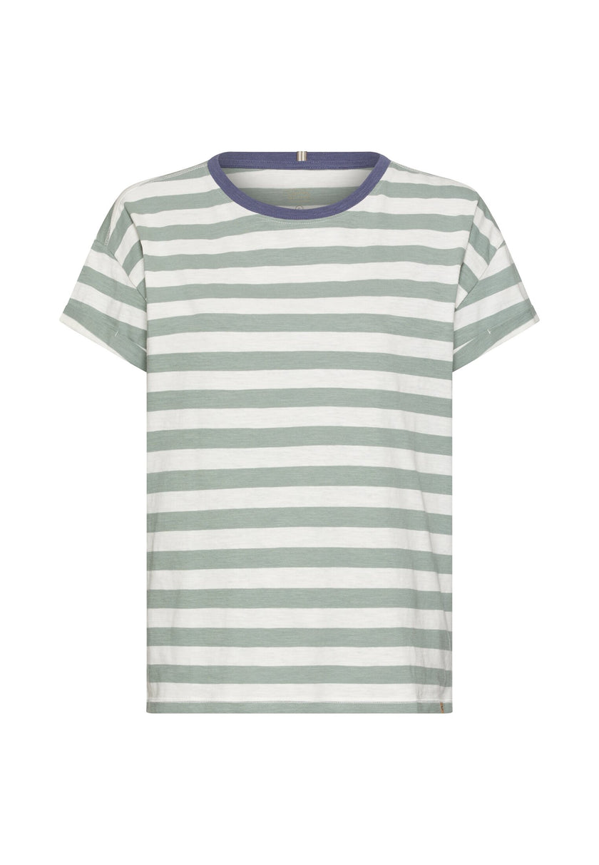 T-Shirt - Baumwolle