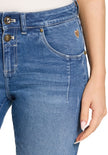 Shorts - Denim