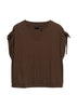 T-Shirt - Raffdetails