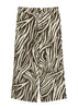 Culotte - 7/8 Länge