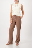 Hose - Wide Leg