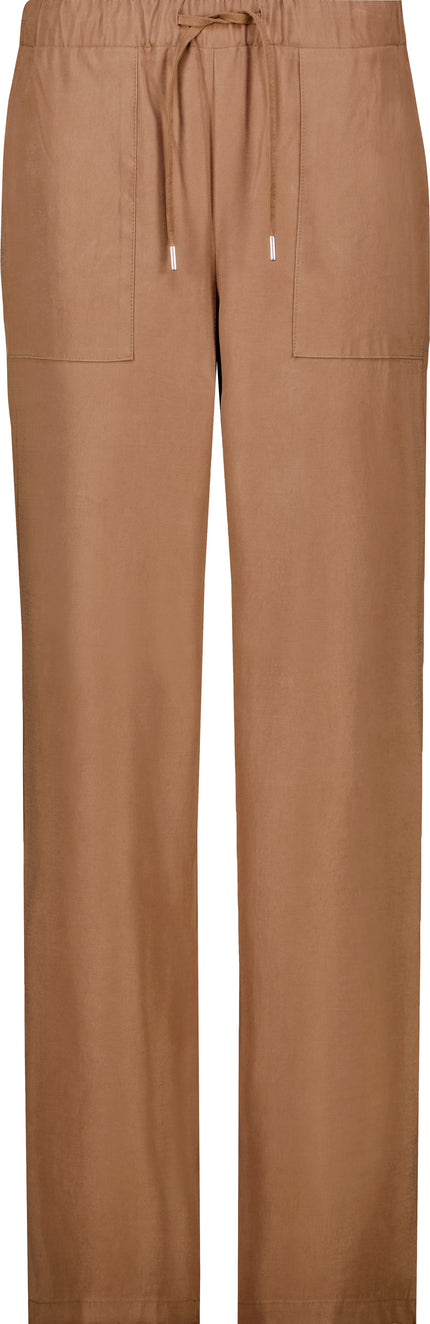 Hose - Wide Leg