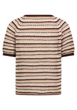 ONLINE EXKLUSIV - Strickpullover - Baumwollmix