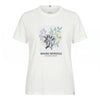 T-Shirt - Frontprint