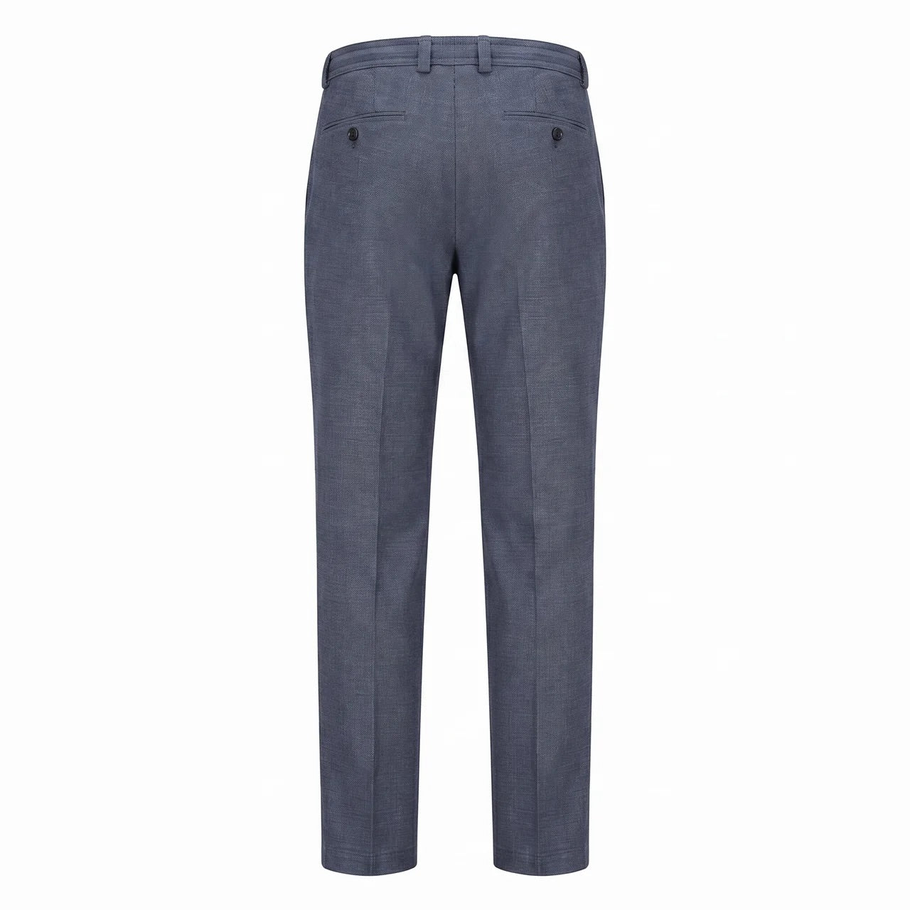 Chino - Stretchjersey