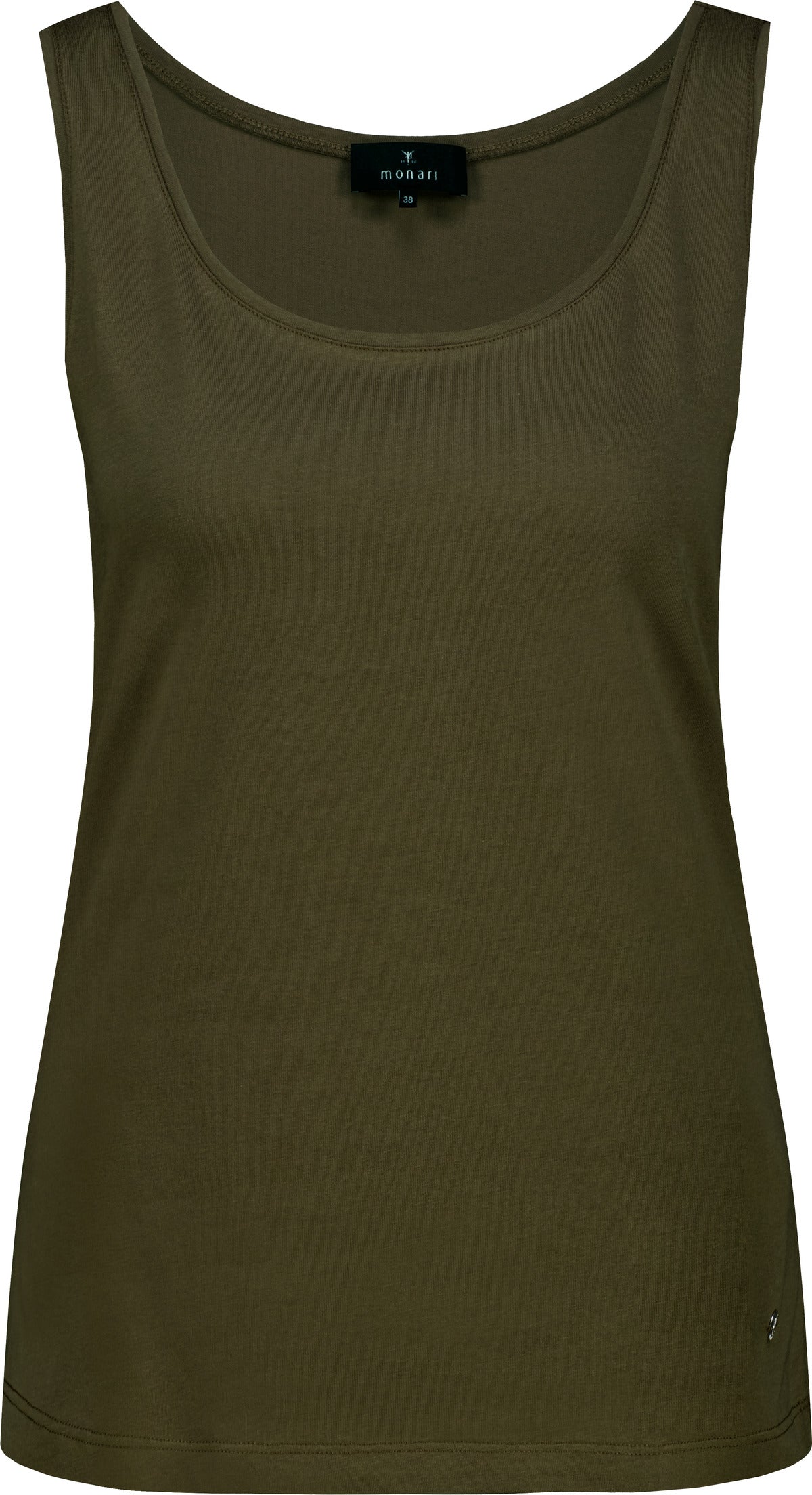 Top - Basic