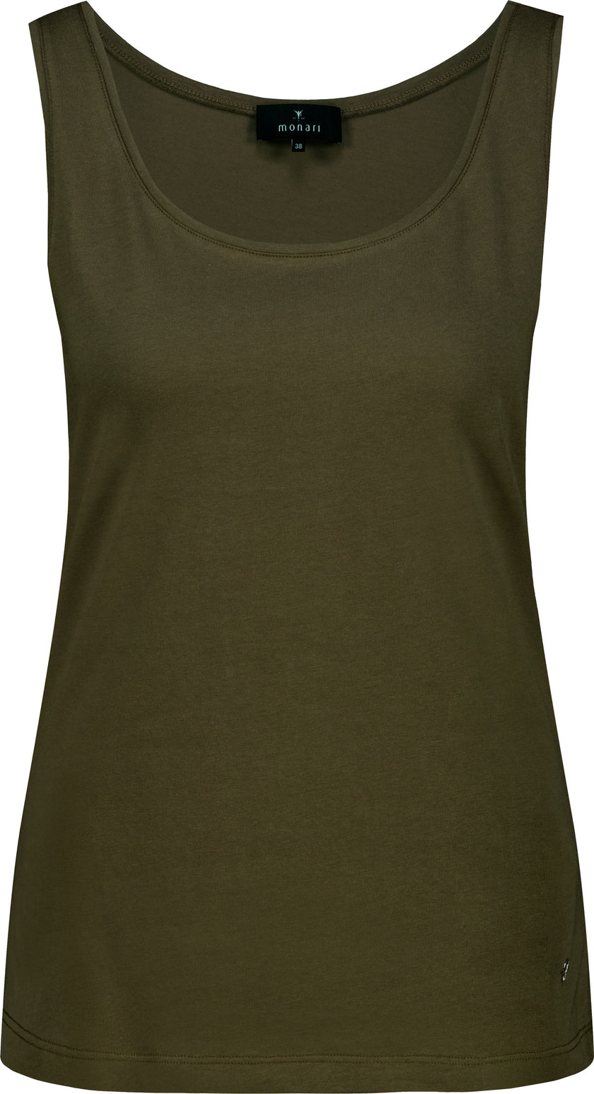 Top - Basic