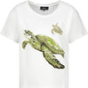 T-Shirt - Frontprint