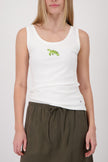 Top - Print