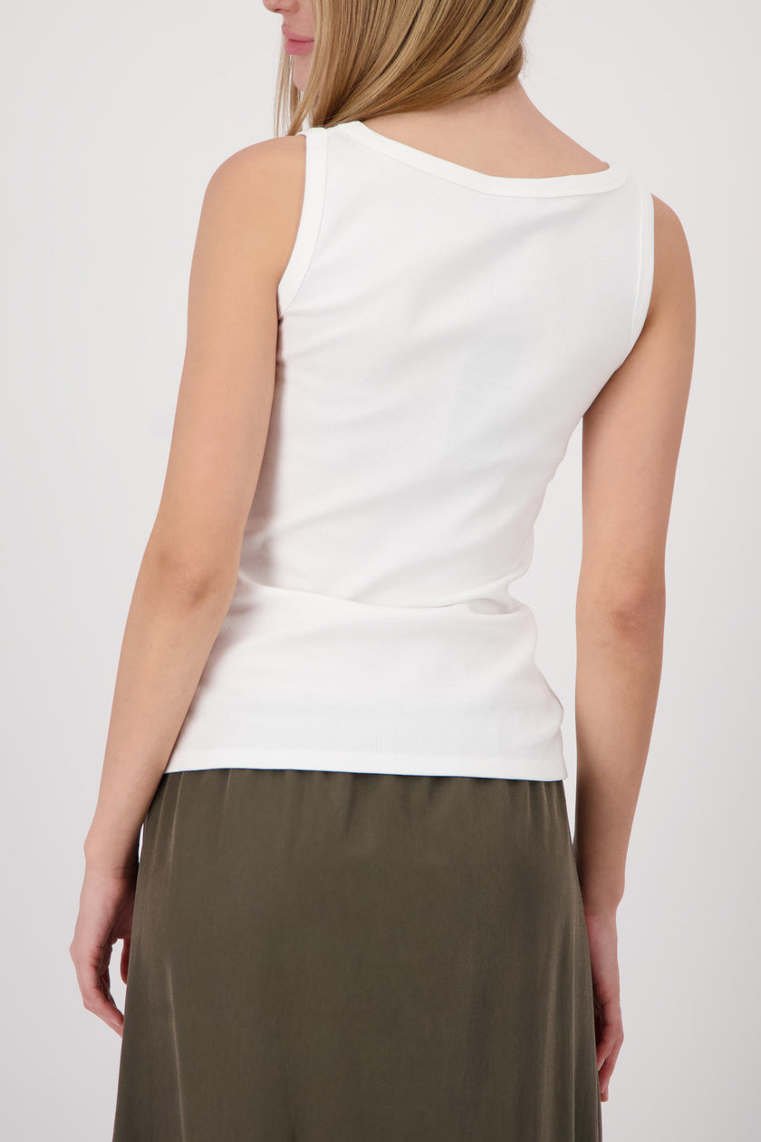 Top - Print