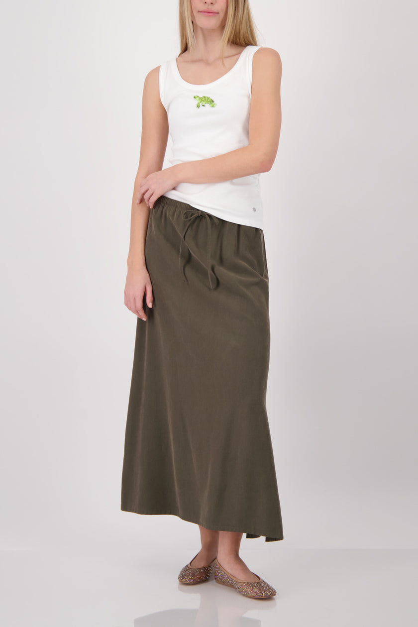 Top - Print