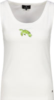 Top - Print