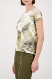 T-Shirt - Modalmix