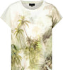 T-Shirt - Modalmix