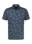 Poloshirt - Print