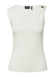 Feinstrickpullover - Slim Fit