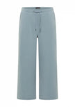 Joggpants - Sanna