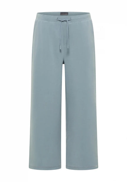 Joggpants - Sanna