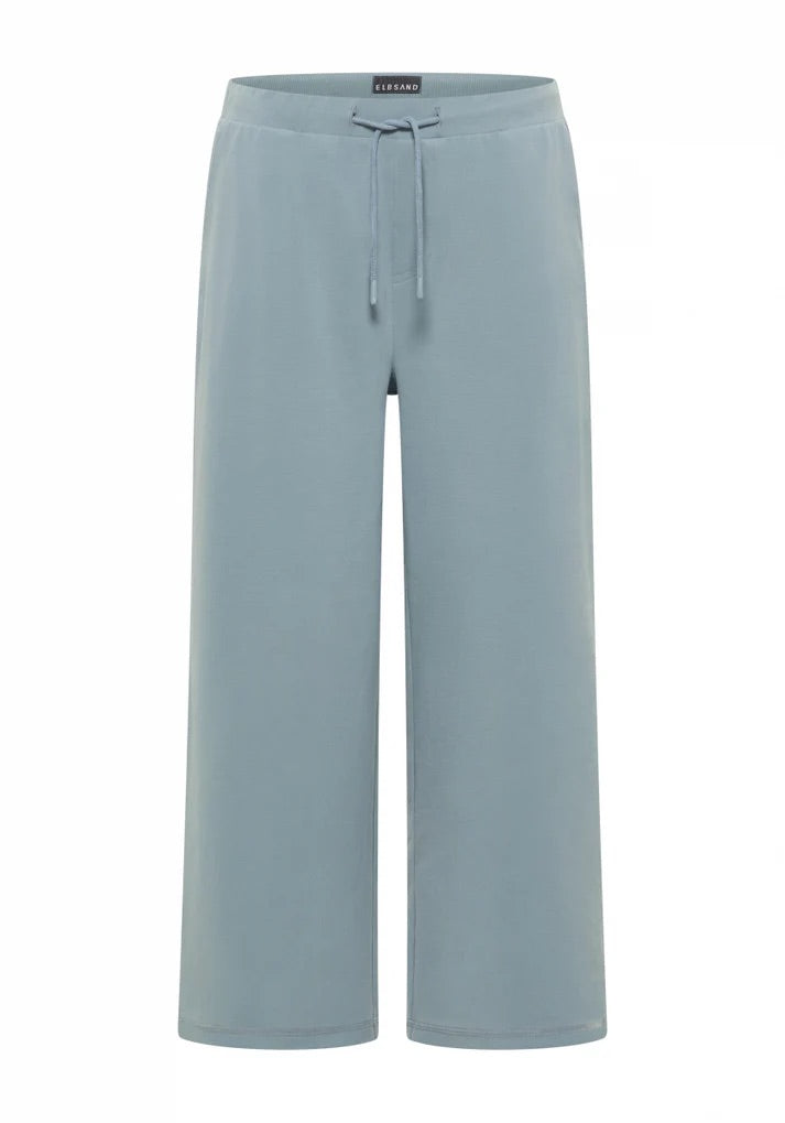 Joggpants - Sanna
