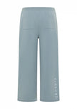 Joggpants - Sanna