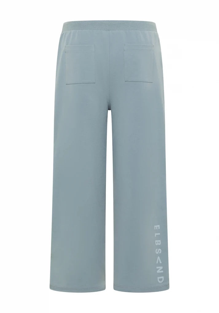 Joggpants - Sanna