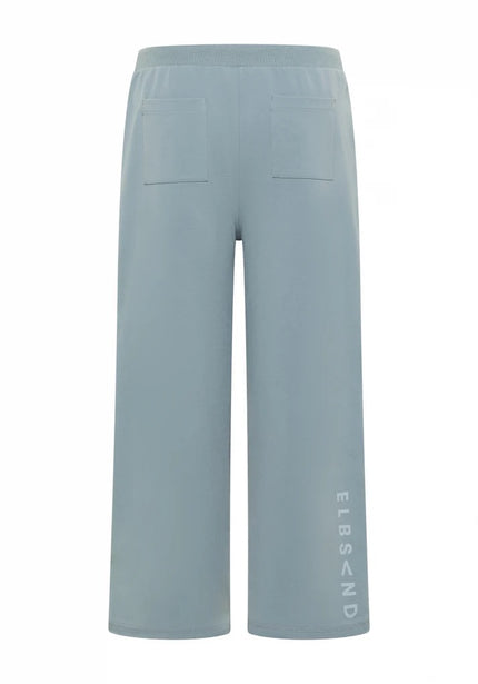 Joggpants - Sanna
