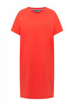 Sweatkleid - Telma