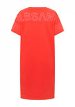Sweatkleid - Telma