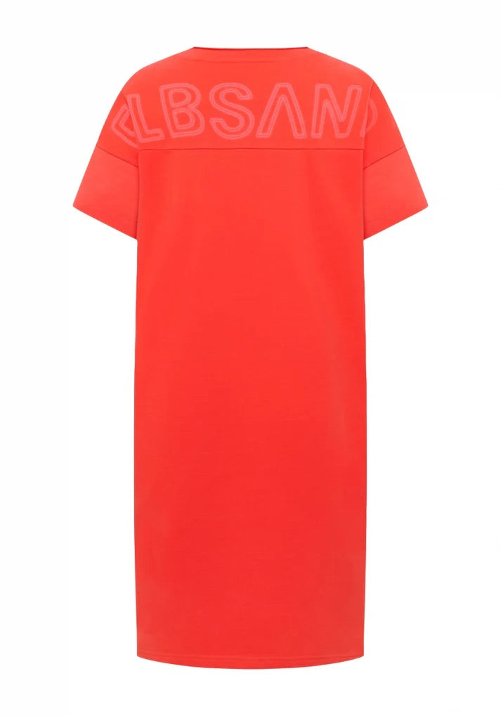 Sweatkleid - Telma
