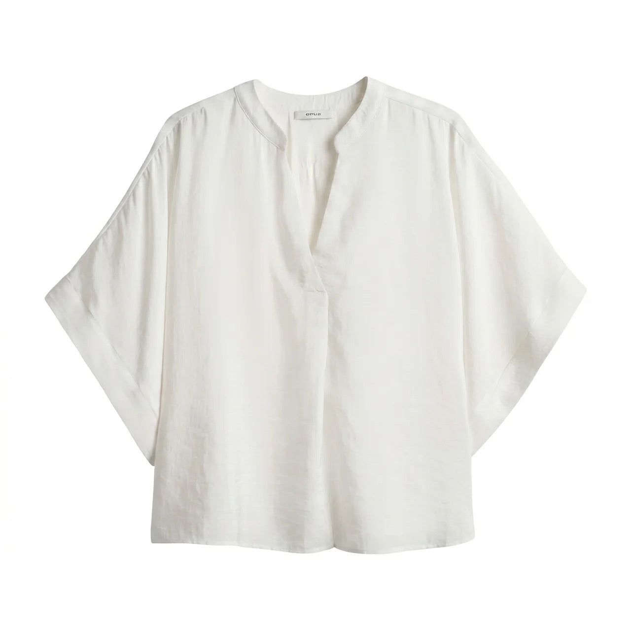 Bluse - Fenella