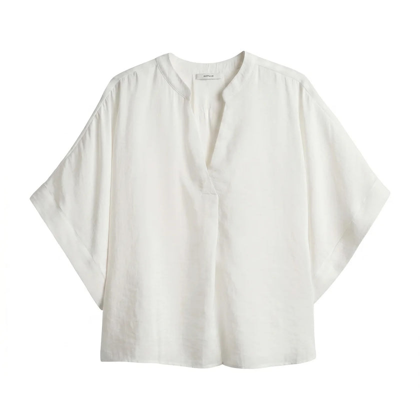 Bluse - Fenella