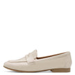 Da.-Slipper - Lederimitat