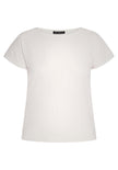 T-Shirt - Struktur
