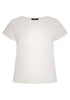 T-Shirt - Struktur