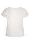 T-Shirt - Struktur