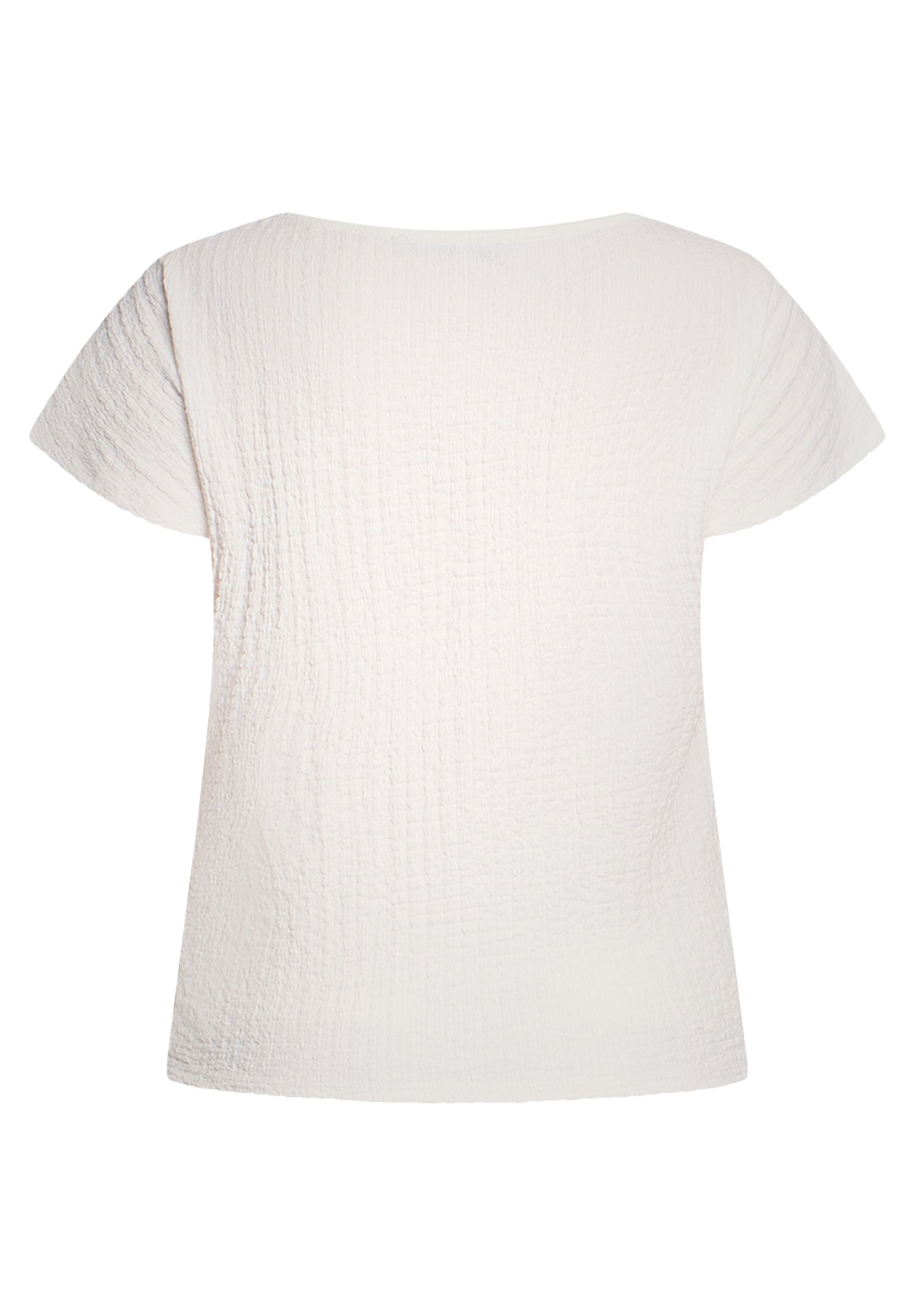 T-Shirt - Struktur
