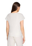 T-Shirt - Struktur